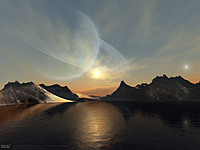 darkassassin_89