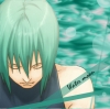 Suigetsu