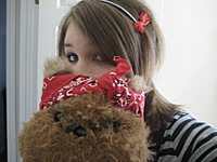 UnspeakableFreak