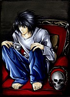 DeathNote08