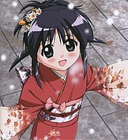 TK_Sakura-chan
