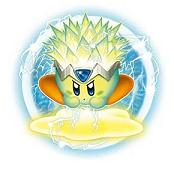 sparkkirbyx
