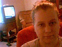 hawtmommy2010