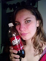 SarahJoy000