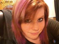 awesomenarutogirl