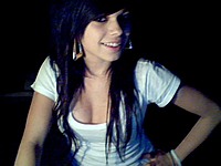 OhbabyKG