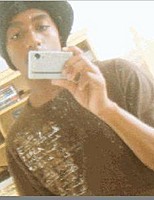 tytyy