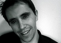daledeloy
