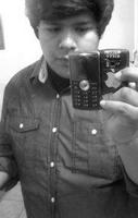 Heinz09