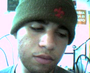 hotspeed