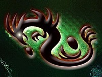 dragonsbladeoblivion