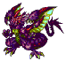 The Dragon Knight