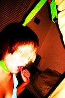 In$Love$With$*Him*