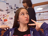 oh_muffin14