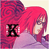 ~XxKarinxX~