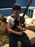 lizarddude56