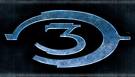 swat24
