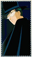TuxMask90
