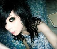 Emo_Rocker