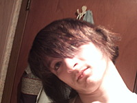 sk8erboy_flirt