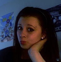 lorislovesyou