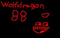 Wolfdragon88