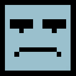 Captain Ramox