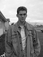 alexanderman