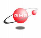 GMG96