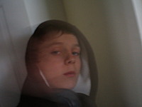 wyattporter