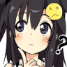 Kiwuri