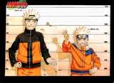 naruto usamaki101