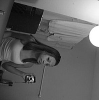 missmuffin32