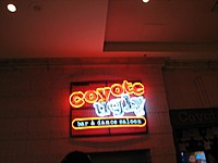 cylon80