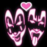 aphrodisiacx3