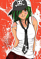 animefreak367