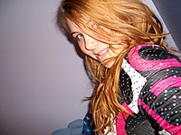 alliejay
