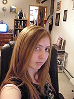Cosmickitty18