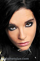 beminemily