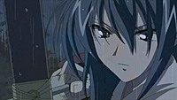 Hatsuki_no_Kaon