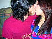 lovebirdies