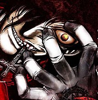 ChAlucard