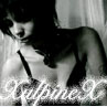 XvulpineX
