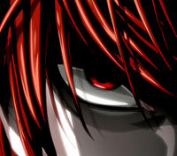 Dyr26