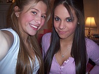 xocarly