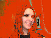 zombie2012