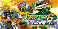 megamanfreedom