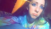 AngelPuppy25