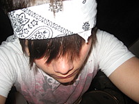 alexx.