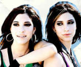 Suger_Twins
